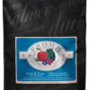 Fromm Four Star Grain-Free Surf & Turf Dry Dog Food