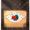 Fromm Four Star Pork & Applesauce Dry Dog Food