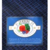 Fromm Four Star Whitefish & Potato Dry Dog Food
