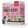 The Honest Kitchen Dehydrated Grain Free Turkey Recipe (Grace) All Life Stages Cat Food
