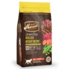 Merrick Grain-Free Healthy Weight Dry Dog Food