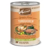 Merrick Grain-Free Turducken Classic Recipe Canned Dog Food 13.2 Oz. (Flat Of 12)