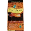 Earthborn Holistic Great Plains Feast Grain-Free Dry Dog Food 28 Lb.