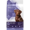 Holistic Select Adult Health Chicken Meal & Rice Dry Dog Food