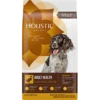 Holistic Select Grain Free Adult Health Duck Meal Dry Dog Food