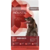 Holistic Select Grain Free Senior Health Chicken Meal & Lentils Dry Dog Food