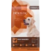 Holistic Select Grain Free Weight Management Chicken Meal & Peas Dry Dog Food