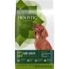 Holistic Select Adult Health Lamb Meal & Rice Dry Dog Food