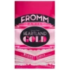 Fromm Heartland Gold Grain Free Puppy Dry Dog Food