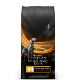Purina Pro Plan Veterinary Diets JM Joint Mobility® Dry Dog Food