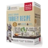 The Honest Kitchen Dehydrated Whole Grain Turkey Recipe (Keen) Adult & Senior Dog Food
