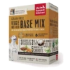 The Honest Kitchen Dehydrated Grain Free Veggie, Nut & Seed Base Mix (Kindly) Adult Dog Food 7 Lb.