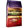 Zignature Limited Ingredient Diet Lamb Dry Dog Food
