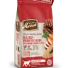 Merrick Classic Healthy Grains Real Beef + Brown Rice Recipe With Ancient Grains