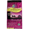 Earthborn Holistic Meadow Feast Grain-Free Dry Dog Food 28 Lb.