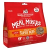 Stella & Chewy's Meal Mixers Stella’s Super Beef