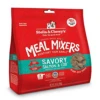 Stella & Chewy's Meal Mixers Savory Salmon & Cod
