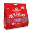 Stella & Chewy's Meal Mixers Tantalizing Turkey