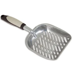 Petmate Metal Litter Scoop