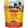 Zuke's Mini Naturals Chicken Recipe Dog Treats 16oz (1lb)