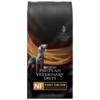 Purina Pro Plan Veterinary Diets NF Kidney Function® Dry Dog Food