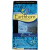 Earthborn Holistic Ocean Fusion Adult Dry Dog Food