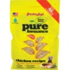 Grandma Lucy's Pureformance Freeze Dried Grain-Gree Chicken Dog Food 10 Lb.