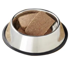 Primal Raw Frozen Patties Canine Beef Formula 6 Lb