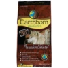 Earthborn Holistic Primitive Natural Grain-Free Adult Dry Dog Food