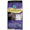Earthborn Holistic Puppy Vantage Grain-Free Dry Dog Food 28 Lb.