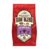 Stella & Chewy's Raw Blend Free Range Dry Dog Food 22 Lb.