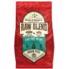 Stella & Chewy's RAW BLEND Cage-Free Dry Dog Food