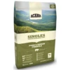 Acana Singles Pork & Squash Grain-Free Dog Food