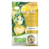 Solid Gold Holistique Blendz With Ocean Fish Meal Dry Dog Food