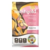 Solid Gold Hund-n-Flocken With Lamb Dry Dog Food