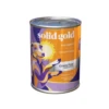 Solid Gold Sun Dancer With Chicken Grain-Free Canned Dog Food 13.2 Oz (Flat Of 6)