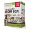The Honest Kitchen Dehydrated Limited Ingredient Chicken Recipe (Thrive) All Life Stages Dog Food