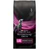 Purina Pro Plan Veterinary Diets UR Urinary® Ox/St Dry Dog Food