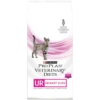 Purina Pro Plan Veterinary Diets UR Urinary® St/Ox® Dry Cat Food