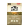 Acana Singles Duck & Pear Grain-Free Dog Food