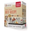 The Honest Kitchen Dehydrated Whole Grain Beef Recipe (Verve) Adult & Senior Dog Food
