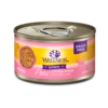 Wellness Complete Health Pâté Kitten Dinner Canned Cat Food 3 Oz. (Case Of 24)