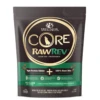 Wellness Core RawRev Wild Game + 100% Raw Lamb Dry Dog Food 18 Lb.
