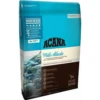 Acana Wild Atlantic With Wild New England Fish & Fresh Kentucky Greens Grain-Free Dry Dog Food