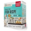 The Honest Kitchen Dehydrated Grain Free Fish Recipe (Zeal) Adult & Senior Dog Food
