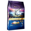 Zignature Limited Ingredient Diet Trout & Salmon Dry Dog Food