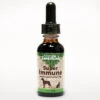 Animal Essentials Super Immune Support For Dogs & Cats - Ol Complex, Promotes Healthy Immune System