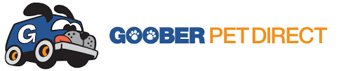 Gooberpetdirect Shop
