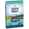 Natural Balance Ultra Grain Free Chicken Formula Dry Dog Food