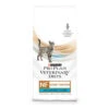Purina Pro Plan Veterinary Diets NF Kidney Function® Advanced Care Dry Cat Food 8 Lb.